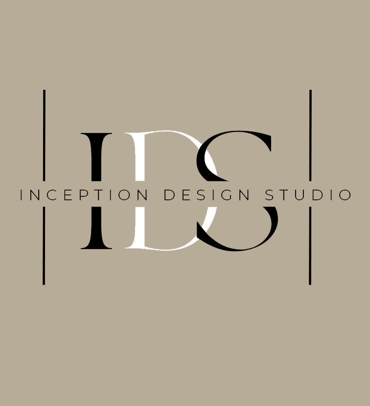 inceptiondesignstudio